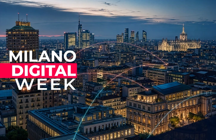 Hackerare la mente. Come difendere la propria libertà digitale