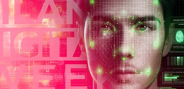 Intelligenza artificiale
