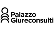Logo Palazzo Giureconsulti