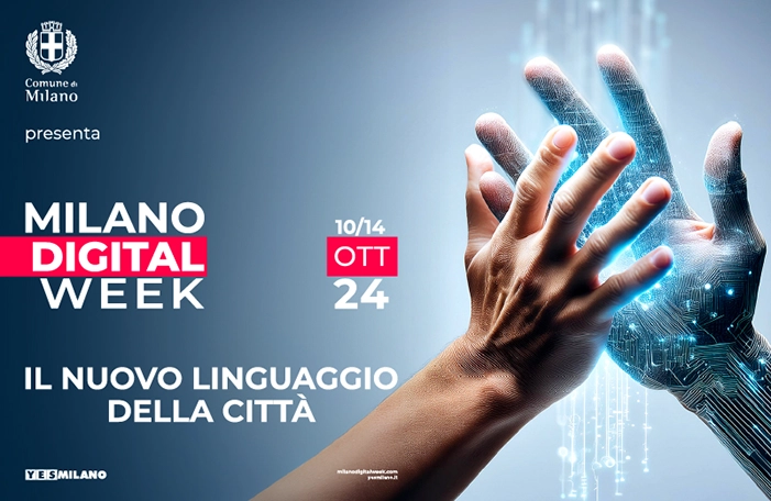 titolo evento