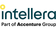 Logo INTELLERA