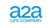 Logo A2A