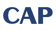 Logo Gruppo CAP