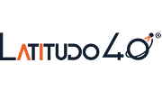 Logo Latitudo 40