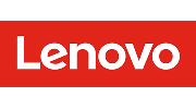 Logo LENOVO