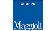 Logo Maggioli