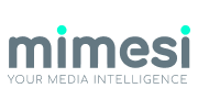 Logo MIMESI