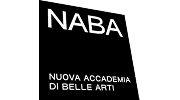 Logo Naba