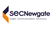 Logo SEC Newgate