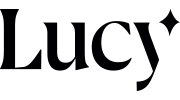 Logo LUCY