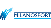 Logo MILANOSPORT