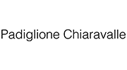 Logo PADIGLIONE CHIARAVALLE